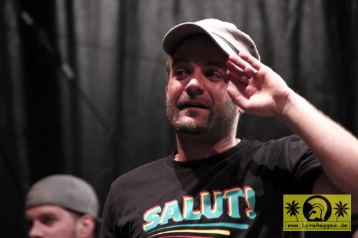 I Fire (D) 20. Reggae Jam Festival - Bersenbrueck 01. August 2014 (5).JPG